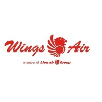 Pt Wings Abadi Airlines