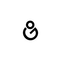 Gopal Overseas logo - Similar company to Gopal International