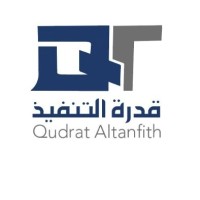 Qudrat Altanfith logo - Similar company to Advanced Care