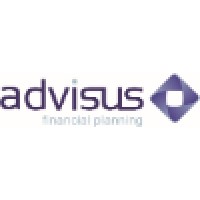 Advisus Financial Planning