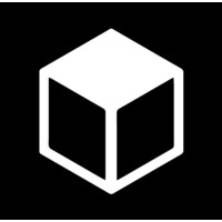 Black Box Gaming