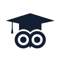 Bright Owl logo - Similar company to Websley