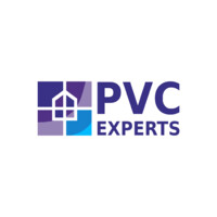PVC Experts LTD logo - Similar company to Pvc Trade Importação E Exportação