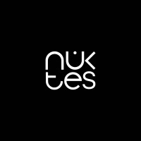 Nüktes Media logo - Similar company to Fides Ajans