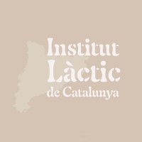 Institut Làctic de Catalunya logo - Similar company to Babel Marketing