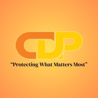 CUSTOM DESIGN PACKAGING logo - Similar company to Custom Packaging Pro Us