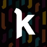 Confédération Kenleur logo - Similar company to Tendance Floue