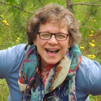 Empowerment Coaching - Dr. Bonnie Nussbaum logo - Similar company to Greenleaf Leadership Coaching