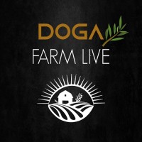 DOGAFARMLIVES logo - Similar company to Iothook