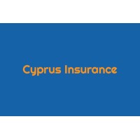 Cyprus Insurance logo - Similar company to Next Wave Insurance (Cyprus)