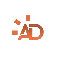 Linkadia logo - Similar company to Solidhit Advertising