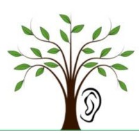 The Neem Tree logo - Similar company to Earth&Us