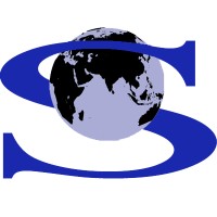 Synergy Lanka Trading Co. A.I. logo - Similar company to Victory Law