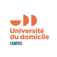 UDD Campus Alençon logo - Similar company to Incitu