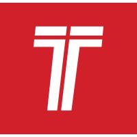 PT. PUTRA TUNGGAL INDONESIA logo - Similar company to Pt Putra Timur Raya