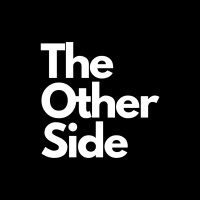 The Other Side logo - Similar company to Streamanchor