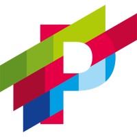 PIKSALIA Natalia Kiełbicka logo - Similar company to Ab Systems Sp. Z O.O.