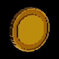 stablecoins.wtf logo - Similar company to Cera - Invest With Stablecoins