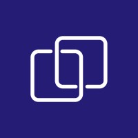 Yo Crypto logo - Similar company to Mythacraft Studios