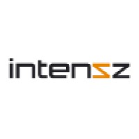 Perfect For People N.V. | Intenzz
