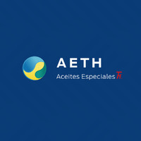 Aceites Especiales TH logo - Similar company to Aiemac
