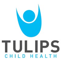 Stichting TULIPS logo - Similar company to Crax It