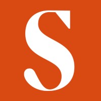 Superhera logo - Similar company to Emitaz