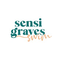Sensi Graves Swim
