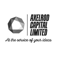 Axelrod Capital Limited NG logo - Similar company to Axelrod