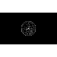 C Inc. logo - Similar company to Boloni Group