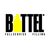 BOTTEL | Full Service Filling logo - Similar company to Ronde Tafel 61 Meppel