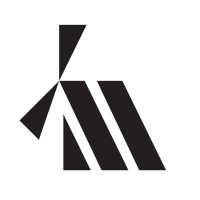 Metal Hab logo - Similar company to Eco My Holding