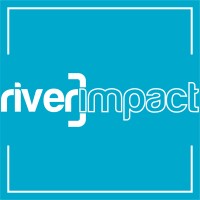 RiverImpact logo - Similar company to Professionals In Design