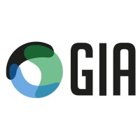 Ground Investigation Associates Ltd logo - Similar company to Geo Drilling Solutions