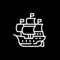 BuildStack logo - Similar company to Tabulo