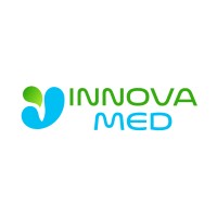 Club InnovaMed logo - Similar company to Jlm Est Meknès