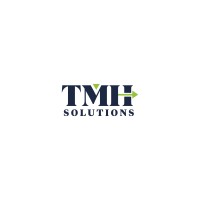 TMH SOLUTIONS LLC logo - Similar company to Tmh Solutions Inc