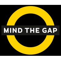 Mind The Gap Miam
