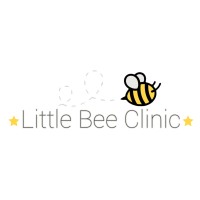 Little Bee Clinic logo - Similar company to The Oak Tree Practice