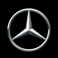 Mercedes-Benz Vans Maroc logo - Similar company to Nestingplay