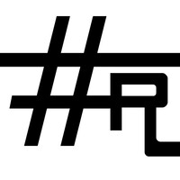 Collectif Or Normes logo - Similar company to Xlr La Sirene