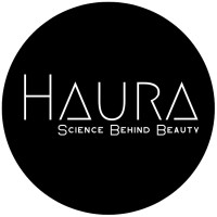 Haura logo - Similar company to Amoly