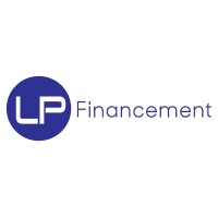 Lp Financement Regroupement De Crédits