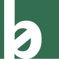 better bites logo - Similar company to C&D Immobilien Egbr