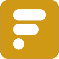 Flitch logo - Similar company to Pathwork