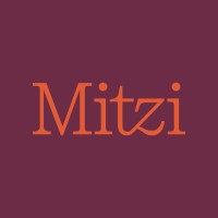 Mitzi logo - Similar company to Emblazon Lighting And Electronics Llp