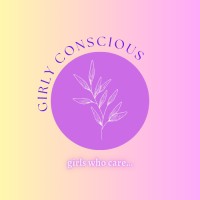 Girly Conscious Nigeria