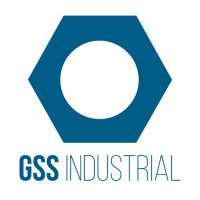 GSS Industrial logo - Similar company to Repas Sa