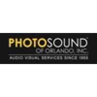 Photosound Of Orlando, Inc.