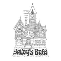 Bailey's Buds LLC logo - Similar company to Herbal Industry Group